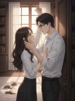 Từng Bước Hãm Sâu