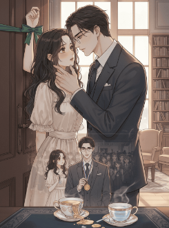 Từng Bước Chìm Đắm