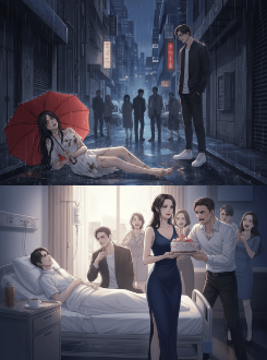 Tuế Tuế Thường Hoan