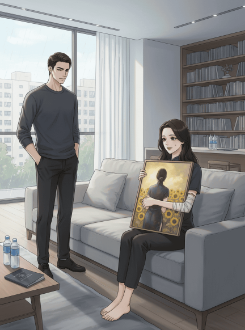 Tuế Tuế Niệm Niệm