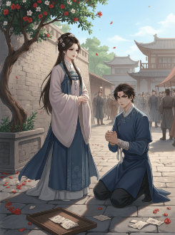 Tựa Gió, Tựa Sương