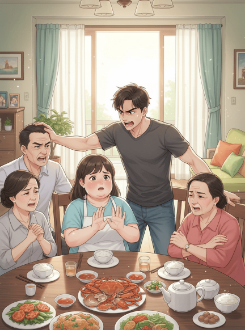 Tự Yêu Lấy Mình