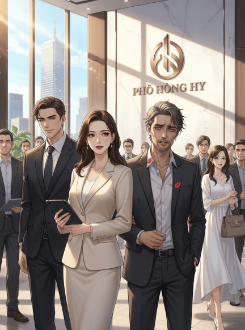 Từ Vực Thẳm Trở Lại, Tôi Đạp Anh Ta Xuống Bùn