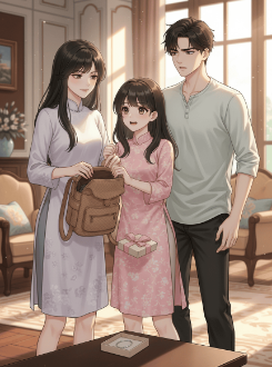 Từ Vực Thẳm Bước Lên Đỉnh Cao