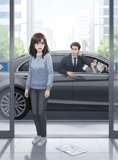 Tư Trăn Chỉ Dương