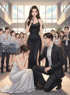 Tự Tay Xé Xác Tra Nam Và Trà Xanh Vô Dụng