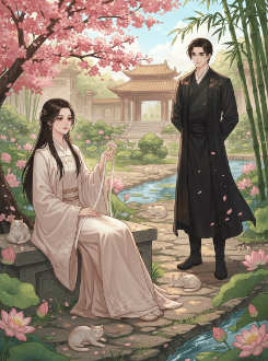 Tú Nương Lộng Triều