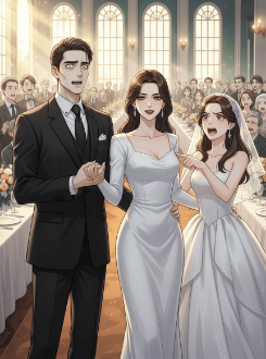 Từ Nội Trợ Đến Tổng Giám Đốc