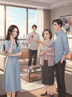 Từ Người Mua Nhà Trở Thành Con Nợ