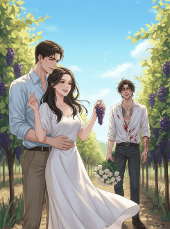 Từ Nay, Em Không Còn Là Vợ Anh