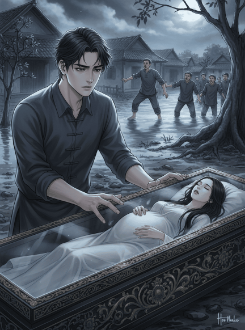 Tử Mẫu Đồng Thi