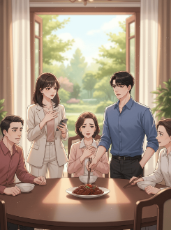 Tự Lập Tự Cường