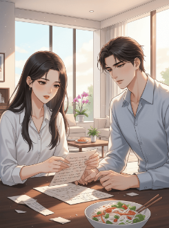 Từ Kim Chủ Thành Chồng Yêu