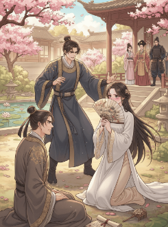 Tứ Kiếp Tình Đầu