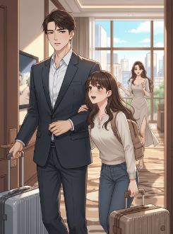 Từ Khi Lọt Lòng Đến Năm 80, Vẫn Luôn Là Em