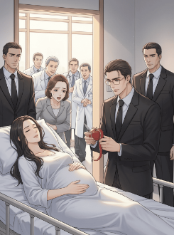 Từ Kẻ Thất Bại Thành Người Khiến Cả Thành Phố Cúi Chào