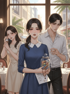 Từ Giả Thành Thật