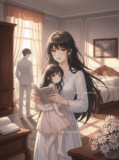 Trọng Sinh: Lần Nay Tôi Nhất Định Sẽ Cứu Được Em Gái