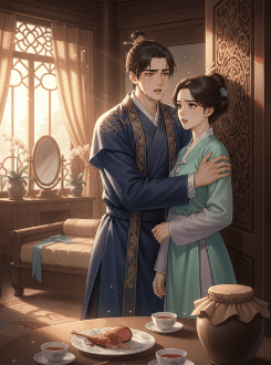 Tự Do Và Đế Vương