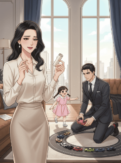 Tự Do Sau Cánh Cửa Cửa Cũ