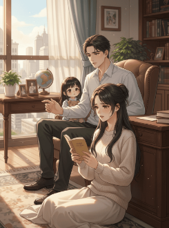 Tự Do Là Món Quà Em Dành Cho Chính Mình