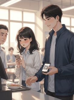 Tự Do Đáng Giá Bao Nhiêu