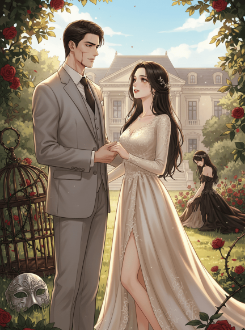 Từ Địa Ngục Tới Ánh Dương