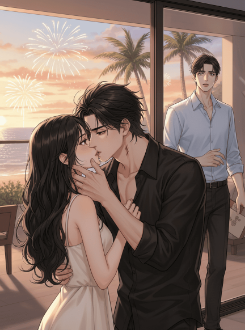 Từ Đầu Tới Cuối Tôi Chỉ Yêu Duy Nhất Một Người