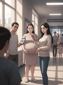 Trọng Sinh Không Phải Để Tha Thứ