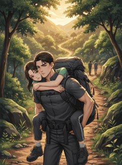 Từ Đầu Tới Cuối Đều Là Em