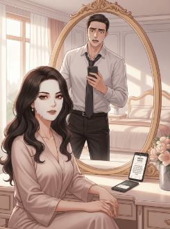 Trà Xanh Thích Thể Hiện