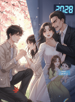 Từ Chối Lời Tỏ Tình