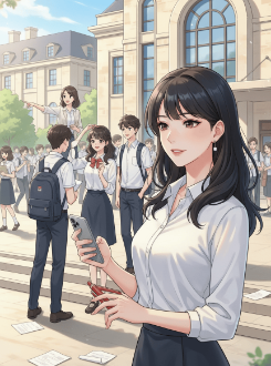 Trà Xanh Thích Giả Ngu