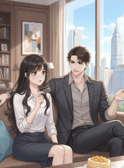 Trà Xanh Phải Gọi Anh Bằng Cụ