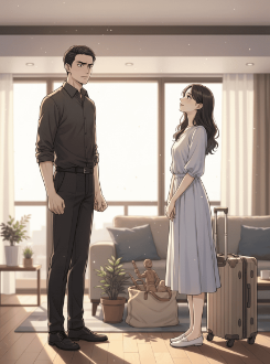 Từ Chối Gia Hạn Đăng Ký Kết Hôn