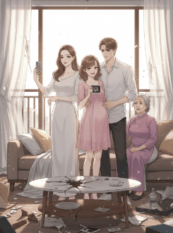 Trà Xanh Lộng Hành