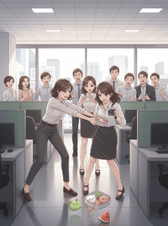 Trà Xanh Không Thể Thắng Được Chân Lý