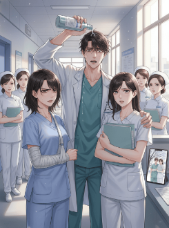 Từ Cấp Tính Đến Mãn Tính