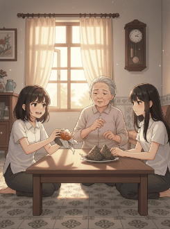 Trọng Sinh Chọn Lại Từ Đầu