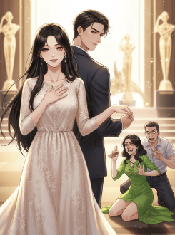 Trà Xanh Dưỡng Nhan