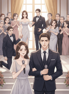 Từ Bỏ Vai Nữ Chính Bi Thảm, Tôi Bắt Đầu Kịch Bản Sảng Văn