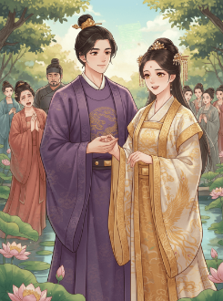 Trà Xanh Đừng Lanh Chanh Với Chồng Của Chế