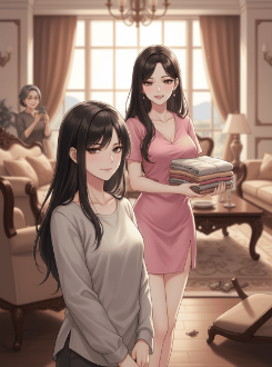 Trà Xanh Đối Đầu Trà Xanh