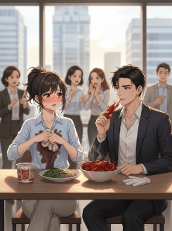 Từ Bảng Quảng Cáo Đến Bàn Đăng Kí Kết Hôn