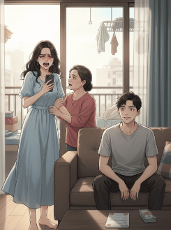 Trọng Nữ Khinh Nam