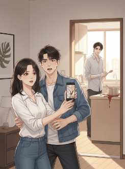 Trà Xanh Chính Hiệu