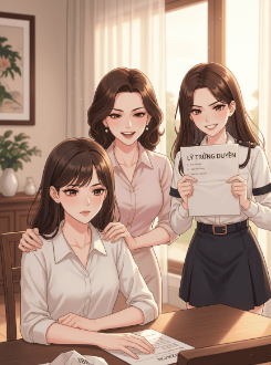 Từ Bại Não 180 Điểm Đến Thủ Khoa 730 Điểm