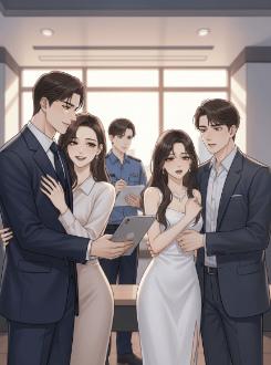 Trà Xanh Cấp Thấp