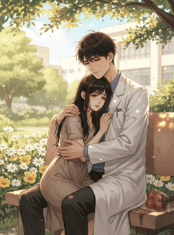 Trả Thù Tình Đầu