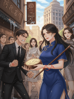 Truyền Nhân Trấn Huyệt